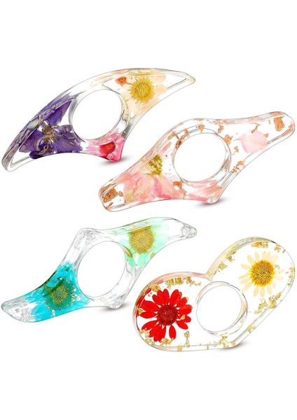 D Akrilik Başparmak Kitap Desteği Kitap Sayfası Tutucu Uygun Imi Okul Ofis Malzemeleri Kitap Başparmak Tutucu (Yurt Dışından) fiyatları