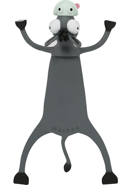 E Komik Sevimli Kawaii Hayvan Kitap Ayracı Karikatür Öğrenci Kitap Ayraçları Çocuklar Için Okuma Imi Kızlar Hediye Ofis Okul Malzemeleri (Yurt Dışından) indirimleri