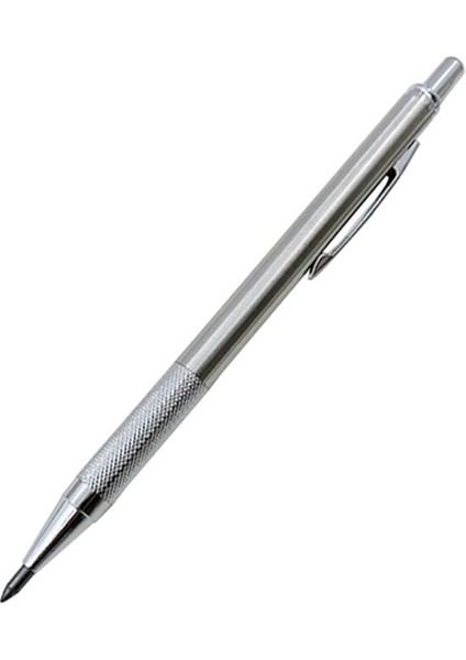 3.0mm 0.3/0.5/0.7/0.9/1.3/2.0/3.0mm Mekanik Kurşunkalemler Çizim Boyama Otomatik Kurşun Kalem Ofis Okul Malzemeleri (Yurt Dışından)