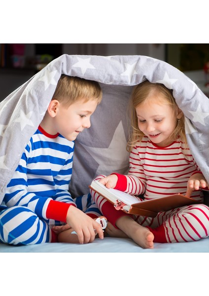 N 1 Adet 3D Okyanus Karikatür Hayvan Kitap Ayracı Hediye Gençler Için Erkek ve Kız Öğrenciler Pvc (Yurt Dışından) indirimleri