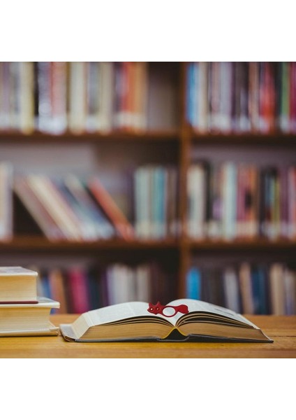 E Kitap Sayfası Tutucu Ahşap Parmak Imi Kitap Severler Okuyucular Öğrenciler ve Öğretmenler Için Sevimli Edebi Hediyeler Okuma Aksesuarları (Yurt Dışından) modelleri