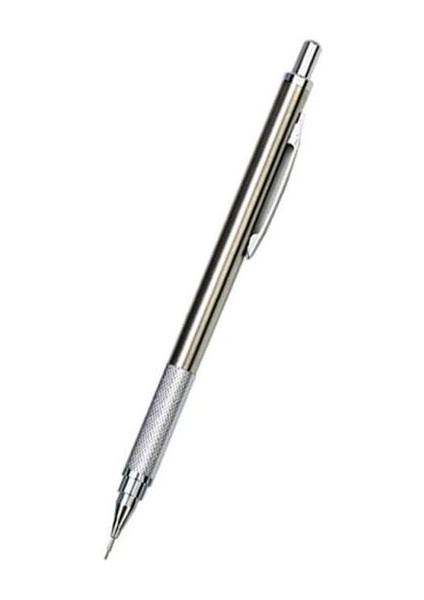 01 Kurşun Kalem Dolum 0.3 0.5 0.7 0.9 1.3 2.0mm Çalışma Araçları Yüksek Kaliteli Ağır Yazma Yazma Ürünleri Mekanik Kurşun Kalem Preslenmiş (Yurt Dışından)