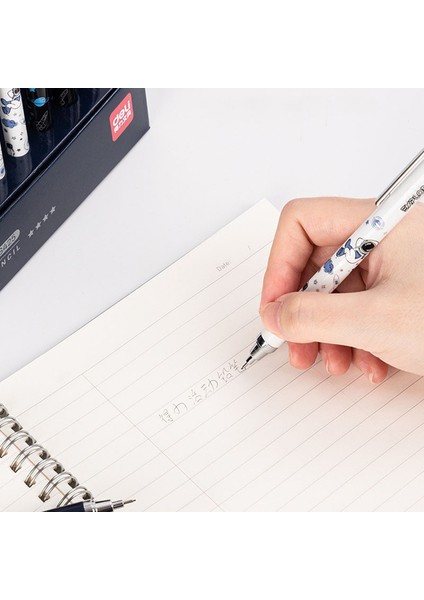 0.5mm 1 Adet Mavi 1 Adet Kawaii Mekanik Kurşun Kalem 0.5/0.7mm Karikatür Otomatik Kurşun Kalem Silgisi Çocuk Hediyeleri Için Okul Ofis Malzemeleri Şarküteri (Yurt Dışından) fırsatları