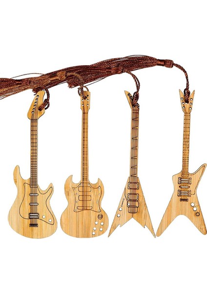 09 Çin Tarzı Narin Lute Gitar Bambu Imi Vintage Ahşap Oyma Lute Püskül Imi Öğrenci Hatıra Hediye (Yurt Dışından) modelleri