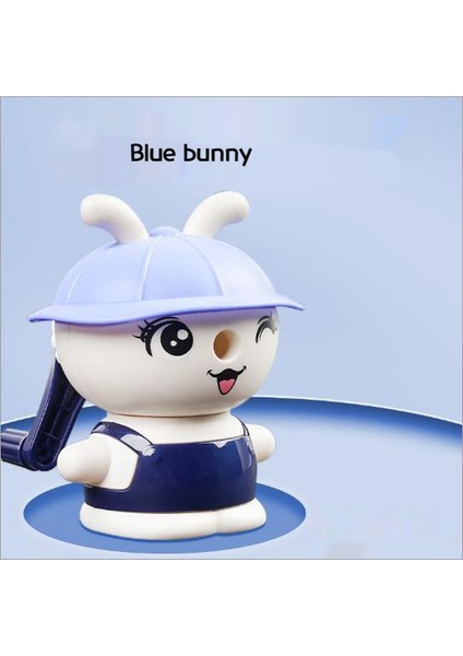 L Astronot Kalemtıraş Otomatik Kalemtıraş Erkek Anaokulu Karikatür El-Krank Sevimli Ilköğretim Okul Malzemeleri (Yurt Dışından) modelleri