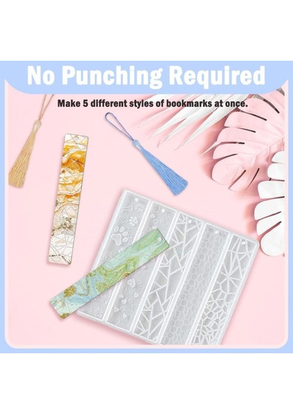 S00742-3 Tam Sayfa Dikdörtgen Yer Imi Silikon Kalıp Balık Kuyruğu Şekilli Yer Imi Döküm Kalıp Dıy Epoksi Reçine Süreci Takı Üretimi (Yurt Dışından) fırsatları