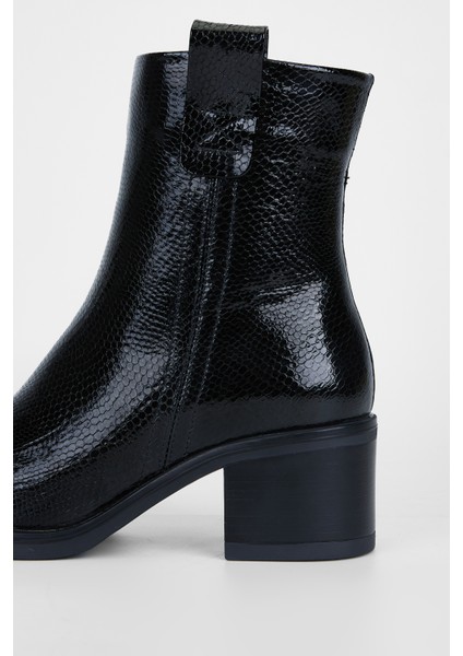 Kadın Hakiki Deri Casual Bot 231 1059 Bn Bot SK23/24 indirimleri