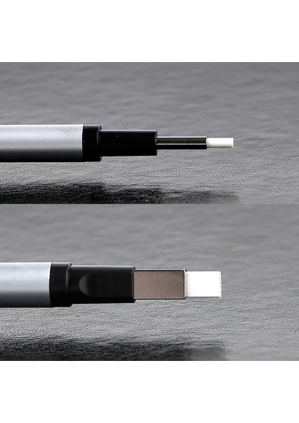 4 Kare Dolum Tombow Mono Sıfır Kurşun Kalem Silgisi Itme Kauçuk Doldurulabilir Kalem Basın Tipi Plastik Japon Kırtasiye Sanat Öğrenci Çizim Malzemeleri (Yurt Dışından) modelleri