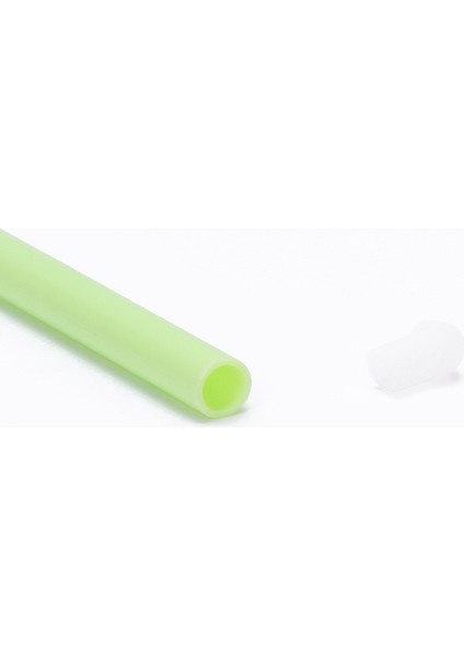 Mavi Yeni Silinebilir Kalem Özel Silgi Lastik Sopa Yaratıcı Kırtasiye Okul Ofis Malzemeleri Sevimli Karikatür Çocuk Öğrenme Hediyeler 6 Adet (Yurt Dışından) indirimleri