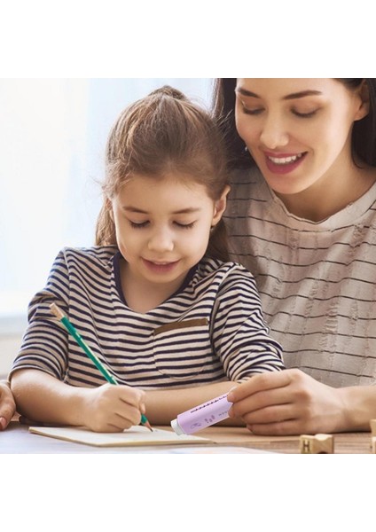 Mavi Kedi Pençe Şekilli Silgi Çocuklar Geri Çekilebilir Kurşun Kalem Silgisi Sevimli Kauçuk Kalem Kawaii Silgi Çocuklar Öğrenciler Için Sevimli Kauçuk Okul (Yurt Dışından) fiyatları