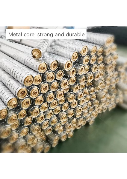 0.5mm Set-Siyah Mg Metal Mekanik Kurşun Kalem Seti Yedekli Siyah Gümüş 0.3,0.5,0.7,0.9mm Sanat Çizim Kroki 2b Kalemler Öğrenci Yazma Araçları (Yurt Dışından) fırsatları