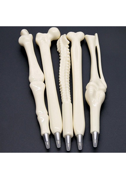 12 Adet 12 Adet Yaratıcı Karikatür Tükenmez Kalem Sevimli Öğrenci Ofis Okul Yazma Malzemeleri Tükenmez Kalem Aracı Çocuk Çocuk Kalemler (Yurt Dışından) fiyatları