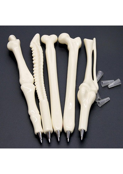 12 Adet 12 Adet Yaratıcı Karikatür Tükenmez Kalem Sevimli Öğrenci Ofis Okul Yazma Malzemeleri Tükenmez Kalem Aracı Çocuk Çocuk Kalemler (Yurt Dışından) modelleri