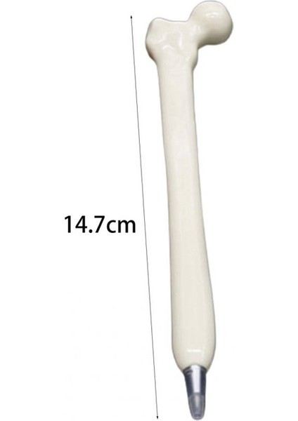 12 Adet 12 Adet Yaratıcı Karikatür Tükenmez Kalem Sevimli Öğrenci Ofis Okul Yazma Malzemeleri Tükenmez Kalem Aracı Çocuk Çocuk Kalemler (Yurt Dışından) fırsatları