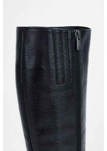 Kadın Deri Casual Çizme 33 95002 Bn Czm SK23/24 indirimleri