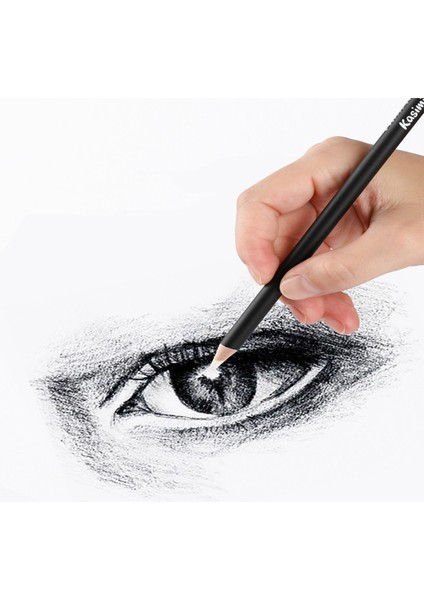 3 Adet Xsyoo 3/6 Adet Kalem Tarzı Elastone Silgi Profesyonel Kurşun Kalem Silgisi Kauçuk Revize Detayları Vurgulamak Kroki Kauçuk Sanat Kırtasiye (Yurt Dışından) fiyatları