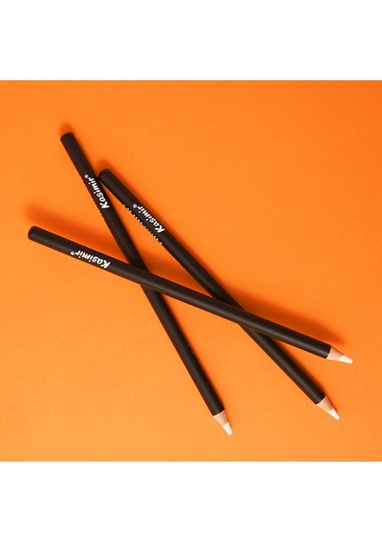 3 Adet Xsyoo 3/6 Adet Kalem Tarzı Elastone Silgi Profesyonel Kurşun Kalem Silgisi Kauçuk Revize Detayları Vurgulamak Kroki Kauçuk Sanat Kırtasiye (Yurt Dışından) fırsatları