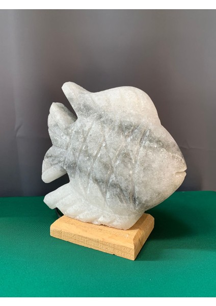 Kaya Tuzu Lambası, Desenli Lamba, Tuz Lambası, Lamba, Gece Lambası,lambader