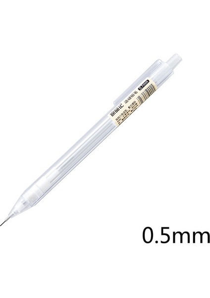 Mekanik Kurşun Kalem Maries Plastisite Kauçuk Yumuşak Silgi Silme Vurgulama Yoğurma Kauçuk Sanat Için Pianting Tasarım Eskiz Çizim Hamuru Kırtasiye (Yurt Dışından)