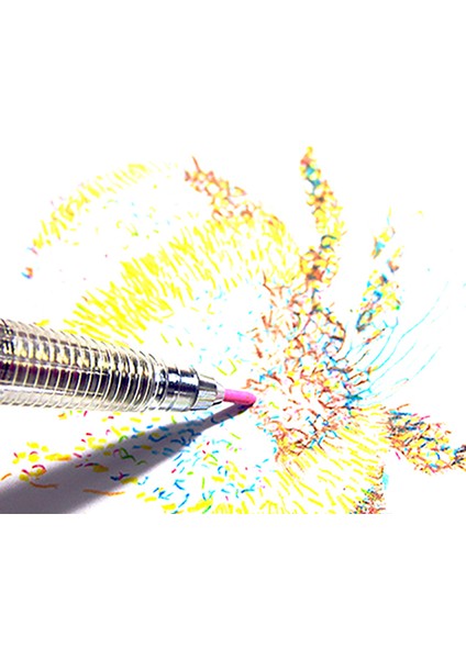 Kopyasız Şarap Kırmızısı Lifemaster Pentel Multi 8 Kurşunlu Yedek Mekanik Kurşun Kalem Yedekleri 2,0 mm Renkli Kurşun Kalem Kurşun Grafit Scrapbooking Tasarım Kırtasiye (Yurt Dışından) indirimleri