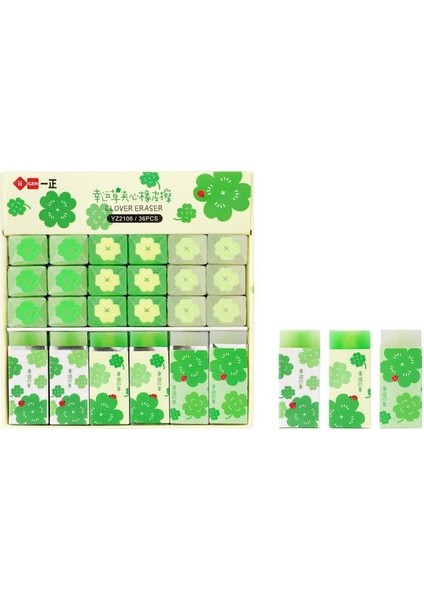 Stil 9 Tulx Sevimli Kırtasiye Okul Çocuklar Için Silgi Kawaii Okul Malzemeleri Silgi Kırtasiye Malzemeleri Japon Kırtasiye (Yurt Dışından)
