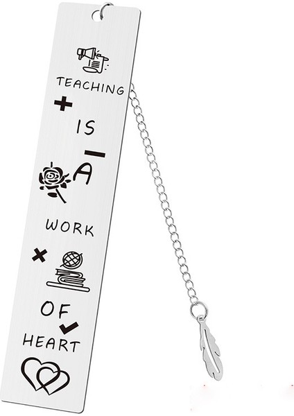 12 Metal Imi Püskül Kolye Retro Kitap Klipsi Işaretleyiciler Öğrenci Hediye Kırtasiye Öğretmen Takdir Hediyeler (Yurt Dışından) fırsatları