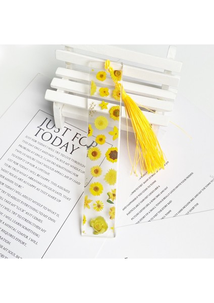Stil 2 Estetik Imi Kitap Aksesuarları Gül Altın Yaprak Tutkal Şeffaf Dekorasyon Kırtasiye Malzemeleri Kitap Için Marka Sayfaları (Yurt Dışından) modelleri