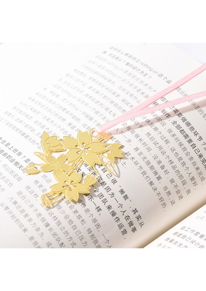 Stil 2 Yaratıcı Sakura Serisi Çin Tarzı Içi Boş Imi Mini Pirinç Pembe Flamalar Öğrenci Kız Hediye Imi Kırtasiye 1 Adet (Yurt Dışından) fiyatları