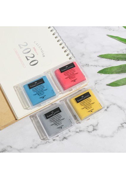 Gri Plastisite Kauçuk Yumuşak Silgi Silme Vurgulama Yoğurma Silgi Sanat Pianting Tasarım Silgi Kroki Hamuru Kırtasiye Tedarik (Yurt Dışından) modelleri