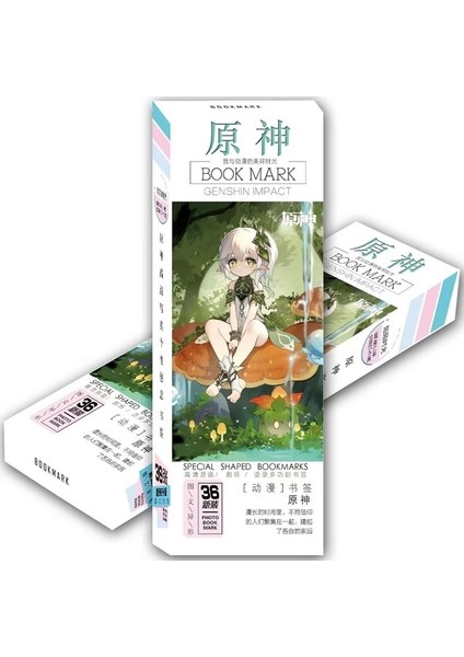 Beyaz 36 Adet/takım Anime Tokyo Revengers Kağıt Kitap Ayracı Manjiro Ken Takemichi Hinata Kitap Işaretleyiciler Hediye Mesaj Kartı (Yurt Dışından)
