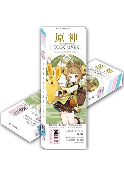Beyaz 36 Adet/takım Anime Tokyo Revengers Kağıt Kitap Ayracı Manjiro Ken Takemichi Hinata Kitap Işaretleyiciler Hediye Mesaj Kartı (Yurt Dışından) fırsatları