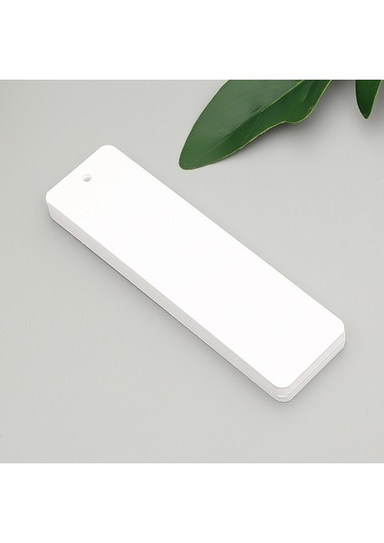 5X14CM Kahverengi 30 Adet/paket Yer Imi Kağıt Kitap Ayraçları Kitap Notları Okuma Öğesi Yaratıcı Hediye Dıy Çocuklar Için Çocuk Ofis Kırtasiye 5*14CM (Yurt Dışından) indirimleri