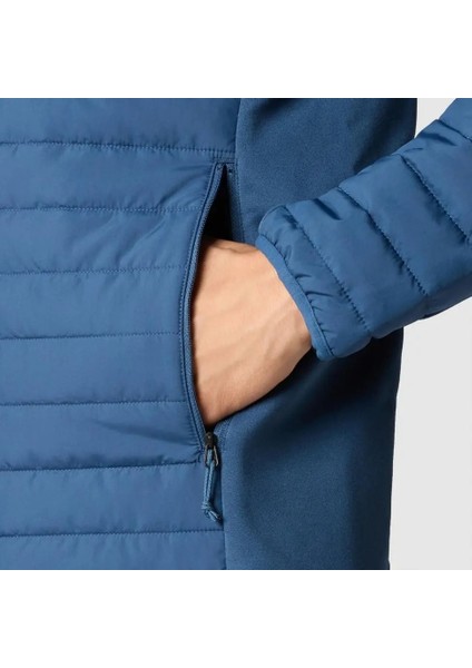 Canyonlands Hybrıd Erkek Ceket - NF0A7UJKHDC1 modelleri