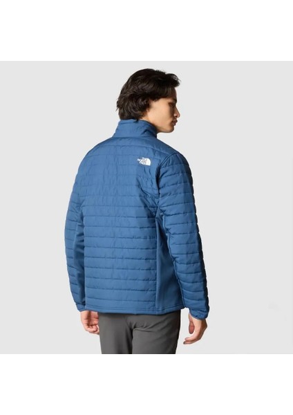 Canyonlands Hybrıd Erkek Ceket - NF0A7UJKHDC1 fırsatları