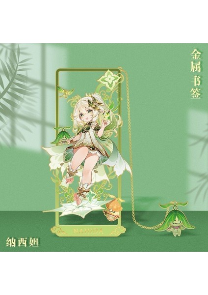 15 Genshin Etki Imi Anime Içi Boş Metal Kolye Kitap Klipsi Sayfalandırma Mark Öğrenci Hediye Kırtasiye Xiao Tartaglia Hu Tao (Yurt Dışından) fiyatları