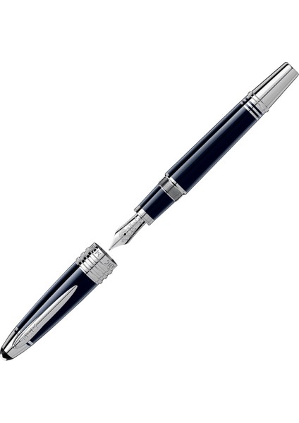 John F. Kennedy Special Edition Dolma Kalem 111045