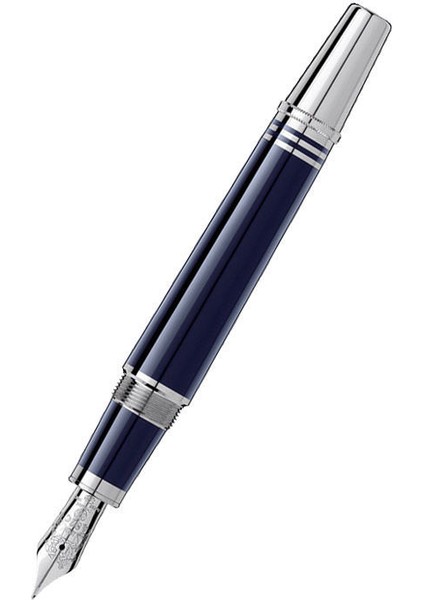 John F. Kennedy Special Edition Dolma Kalem 111045 modelleri