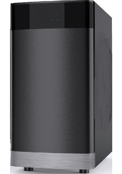 Soundbar Sistem Den-B D-B2031