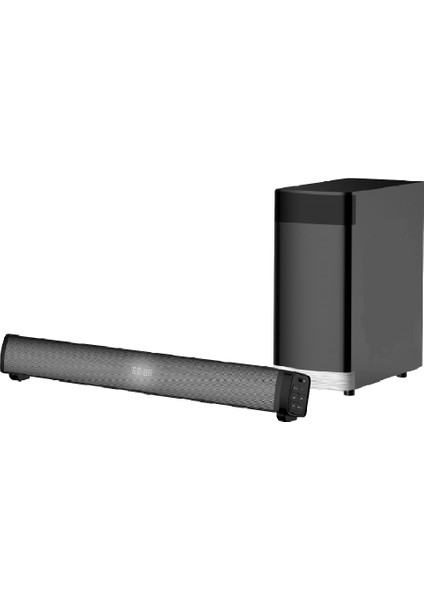 Soundbar Sistem Den-B D-B2031 fiyatları