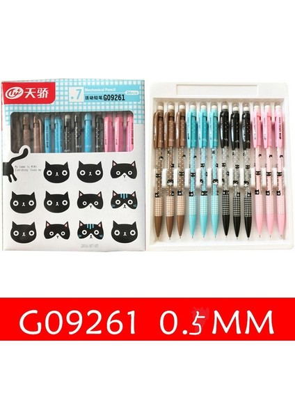 4 Adet 0.7mm Tulx 4 Adet Kırtasiye Malzemeleri Sevimli Kalem Sevimli Kalemler Kawaii Kalem Japon Kırtasiye Kalem Sevimli Kırtasiye Malzemeleri (Yurt Dışından) indirimleri