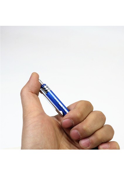 Pembe 2.0 mm Mekanik Kurşun Kalem Seti 2b Otomatik Öğrenci Kalemler Siyah Kalem Okul Kalemleri Malzemeleri Ofis Kawaii Kırtasiye Talepleri (Yurt Dışından) fiyatları