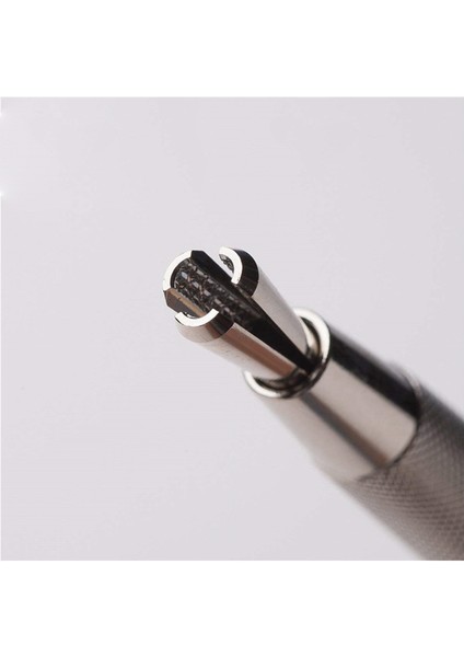 Renkli Staedtler Mekanik Kurşun Kalem 780C/788C Anime Mühendisliği Çizim Tasarım Manga 2.0mm Premium Çizim Kalem Kırtasiye Malzemeleri (Yurt Dışından) fırsatları