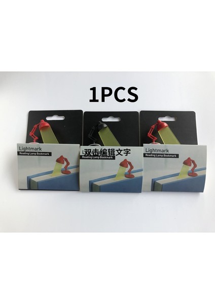 Siyah Masa Lambası 1 Adet Çığlık Atan Tavuk Imi Sayfa Işaretleyici Sayfa Bölücüler Kitap Etiketleri Okuma Imi Kitap Kırtasiye Okul Ofis Malzemeleri (Yurt Dışından)