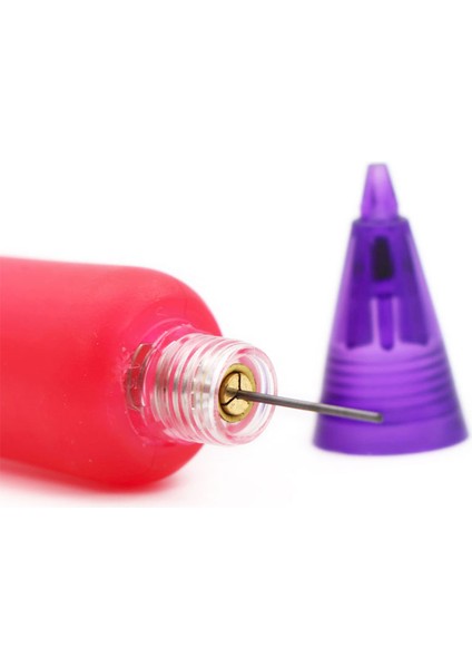 C 1 Adet Tombow Olno Sh-Ol 0.5mm Mekanik Kurşun Kalem Bükülebilir Kurşun Rahat Basın Otomat Kalem Okul Yazma Kırtasiye (Yurt Dışından)