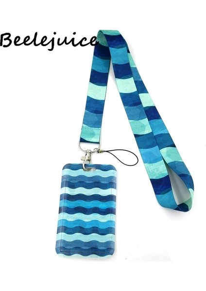 21 Siyah Renk Kordon Boyun Askısı Sanat Anime Moda Boyunluklar Otobüs Kımlık Adı Çalışma Kartı Tutucu Aksesuarları Süslemeleri Çocuklar Hediyeler (Yurt Dışından) fiyatları