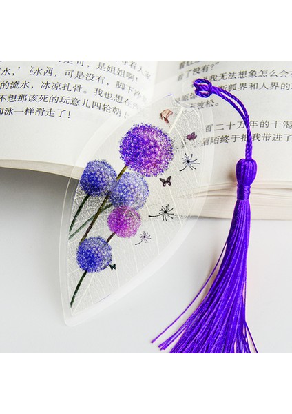 F Yaprak Damarları Imleri Boyama Çiçekler Kuşlar Balık Pretty Estetik Yaprak Damar Imi Hediye Arkadaşlar Öğrenciler Için Okul Malzemeleri (Yurt Dışından) fiyatları