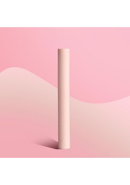 Yıldızlararası Geri Çekilebilir Kalem Şekli Silgi Kalem Yazma ve Çizim Için Silgi Kalem Silgisi Karikatür Tasarım Okul Çocuklar Için Hediye (Yurt Dışından) indirimleri