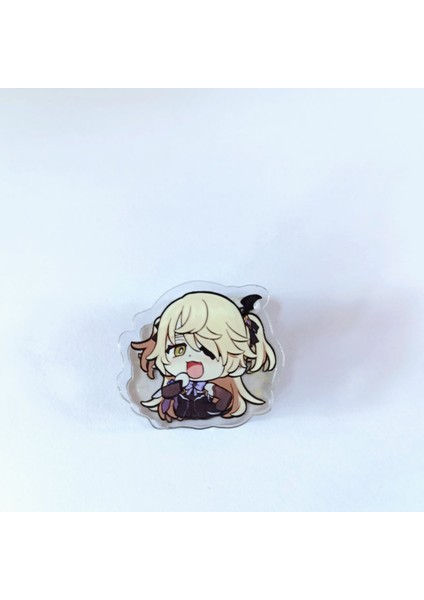 Dori Genshin Etki Imleri Anime Kujo Sara Imi Kawaii Zarif Pp Klip Kitap Sayfası Akrilik Işaretleyici Kırtasiye Okul Malzemeleri (Yurt Dışından) modelleri