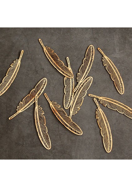 I Chic Hatıra Kırtasiye Öğrencileri Hediye Çin Tarzı Ofis Kitap Klasörü Ahşap Imi Kitap Klibi Sayfalandırma Işareti (Yurt Dışından) modelleri