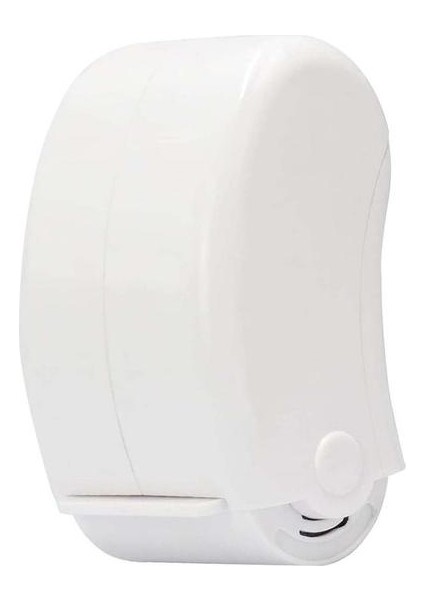 Beyaz Kimlik Koruma Rulo Damgası Yedeklemeli Güvenlik Damgalama Silindiri Veri Barkodu Için Kimlik Hırsızlığını Önleme Rulo Pulları (Yurt Dışından)